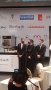 Equipe Pointet 4