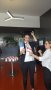 Europass 2018 LHTSQY 04