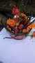 fleurs 004