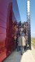 Formation CIVB 2016 Th Millet 50