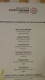 Livre blanc S Raynaud 12
