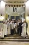 1917 2017 Centenaire Lesdiguieres 88