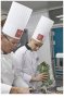 Ecoles Etoiles 2018 191