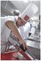 Ecoles Etoiles 2018 309