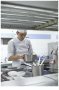 Ecoles Etoiles 2018 418