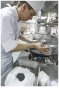Ecoles Etoiles 2018 423