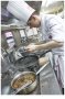 Ecoles Etoiles 2018 430