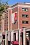 Htel Ibis Lille