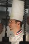 1917 2017 Centenaire Lesdiguieres 16