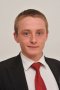 Anthony Cavin - MC Sommellerie