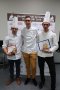 CFD 2020 Centre Ouest 84