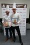 CFD 2020 Centre Ouest 90