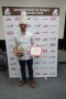 CFD 2020 Centre Ouest 91