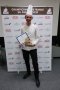 CFD 2020 Centre Ouest 93