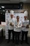 CFD 2020 Ouest 100