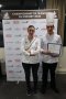 CFD 2020 Ouest 101