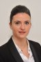 Charlotte Tissoire - MC Sommellerie