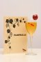 Cocktail création