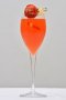 Cocktails 14e Trophee Mumm 1