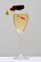 Cocktails 14e Trophee Mumm 3