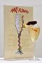 Cocktails 14e Trophee Mumm 4