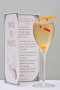 Cocktails 14e Trophee Mumm 5