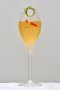 Cocktails 14e Trophee Mumm 6