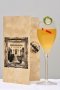 Cocktails 14e Trophee Mumm 7