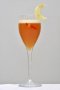 Cocktails 14e Trophee Mumm 8