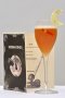 Cocktails 14e Trophee Mumm 9