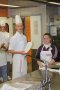 Concours cuisine valentin 039