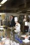 Concours cuisine valentin 044