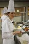 Concours cuisine valentin 080