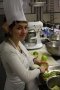 Concours cuisine valentin 083