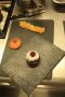 Concours cuisine valentin 118