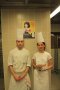 Concours cuisine valentin 124