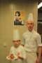 Concours cuisine valentin 128