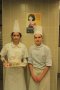 Concours cuisine valentin 132