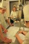 Concours cuisine valentin 133