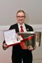 Concours Mumm 2017 Photo Michel Jolyot 31