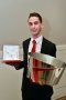 Concours Mumm 2017 Photo Michel Jolyot 32
