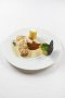 Ecoles Etoiles 2018 13 plat 2