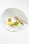 Ecoles Etoiles 2018 18 1 plat 3
