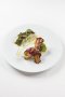 Ecoles Etoiles 2018 25 plat 4