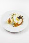 Ecoles Etoiles 2018 30 plat 5