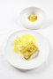 Ecoles Etoiles 2018 41 plat 6