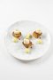 Ecoles Etoiles 2018 45 dessert 1