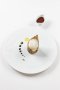 Ecoles Etoiles 2018 55 dessert 2