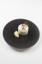 Ecoles Etoiles 2018 62 dessert 3