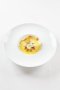 Ecoles Etoiles 2018 64 dessert 4